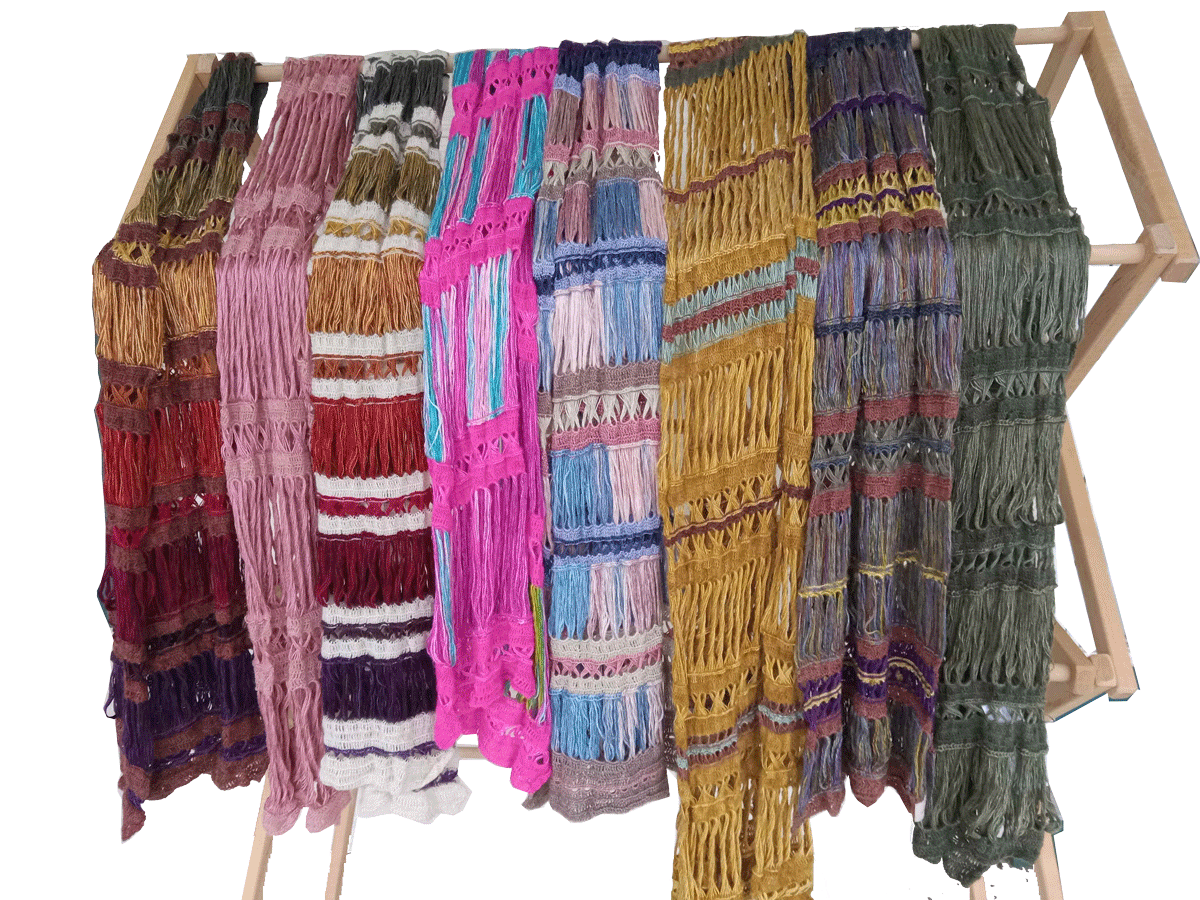 Eight-Wraps-(12)